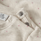 Name It - Petal Sweatshirt|215983