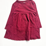 Old Navy Dress 4Y|209738