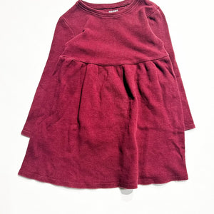 Old Navy Dress 4Y|209738