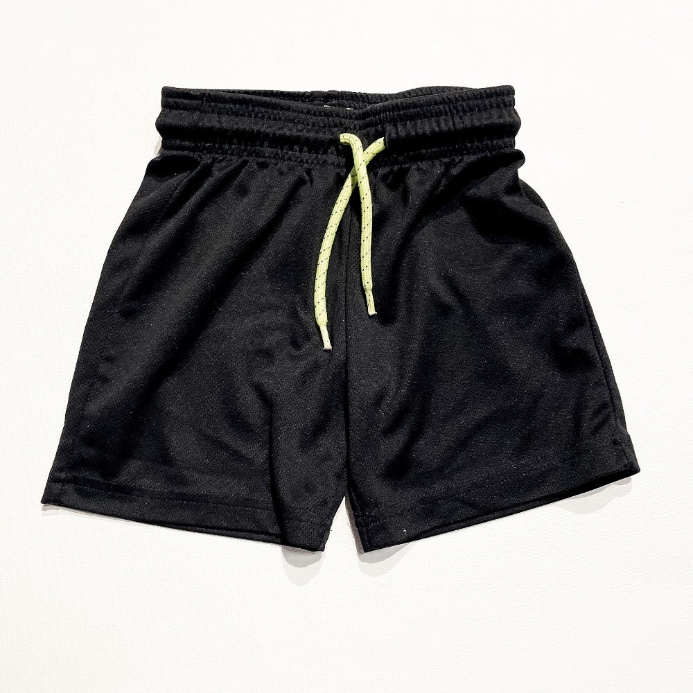 Joe Fresh Shorts 3Y|207383