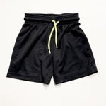Joe Fresh Shorts 3Y|207383