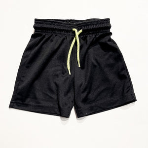 Joe Fresh Shorts 3Y|207383