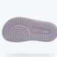 Native - Chase Big Kis - Bling Purple|144574