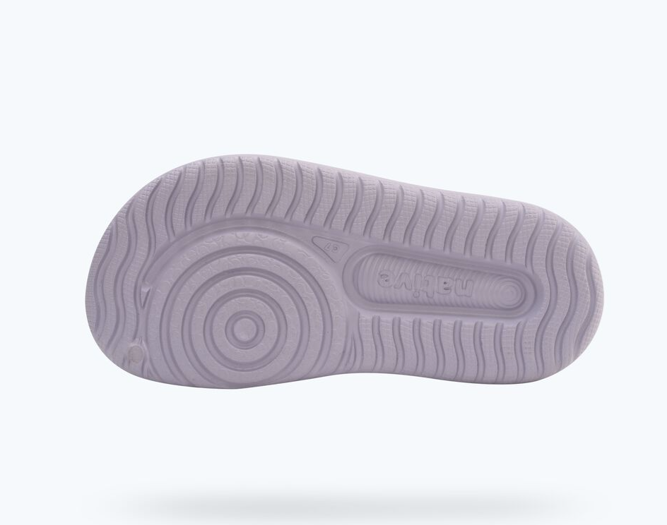 Native - Chase Big Kis - Bling Purple|144574