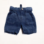 Old Navy Shorts 2Y|148902