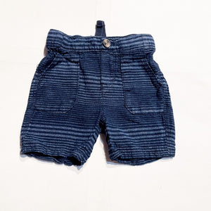 Old Navy Shorts 2Y|148902