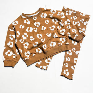 George Set 4Y|172651