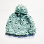 Next Toque 6-12M|173726