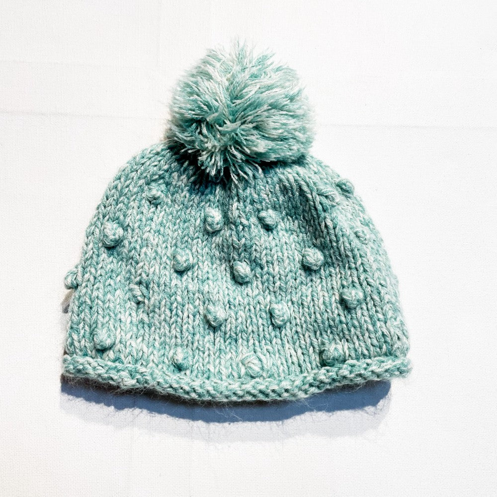 Next Toque 6-12M|173726