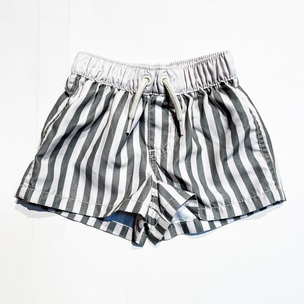 Carters Swim Suit 9M|160462