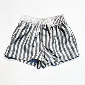 Carters Swim Suit 9M|160462