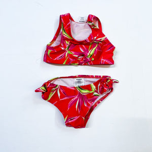 Old Navy Swim 2Y|124804