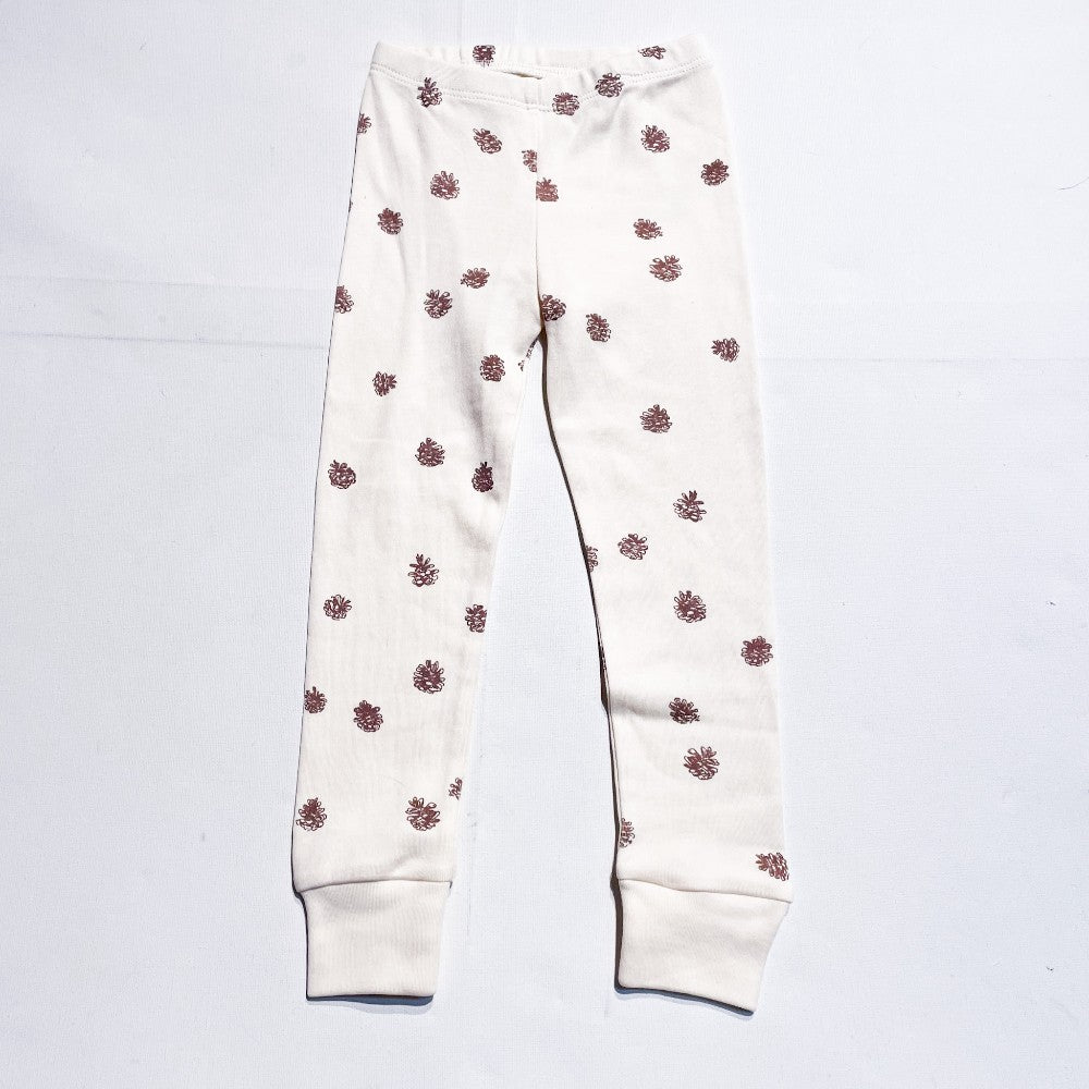 Loved Baby Leggings 18-24M|172743