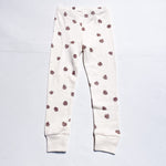 Loved Baby Leggings 18-24M|172743