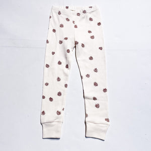 Loved Baby Leggings 18-24M|172743