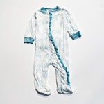 Milkberry Sleeper 0-3M|188014