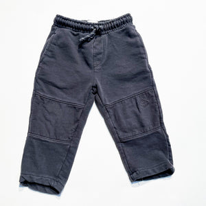 Zara Pants 2Y|187939