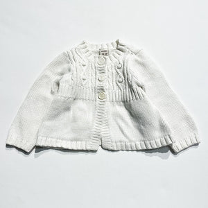 Old Navy Sweater 12-18M|204412