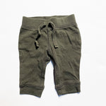 Old Navy Pants 0-3M|195279