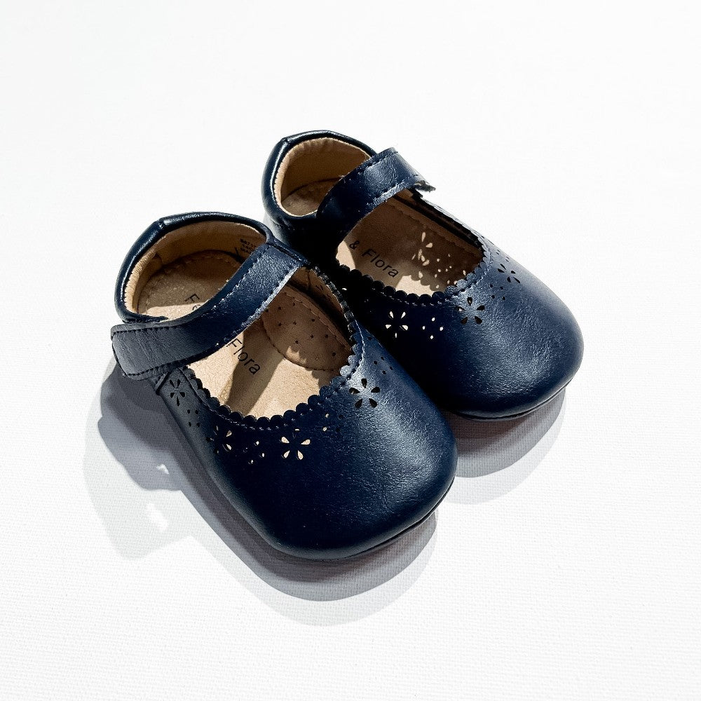 Felix & Flora Shoes 7|213215
