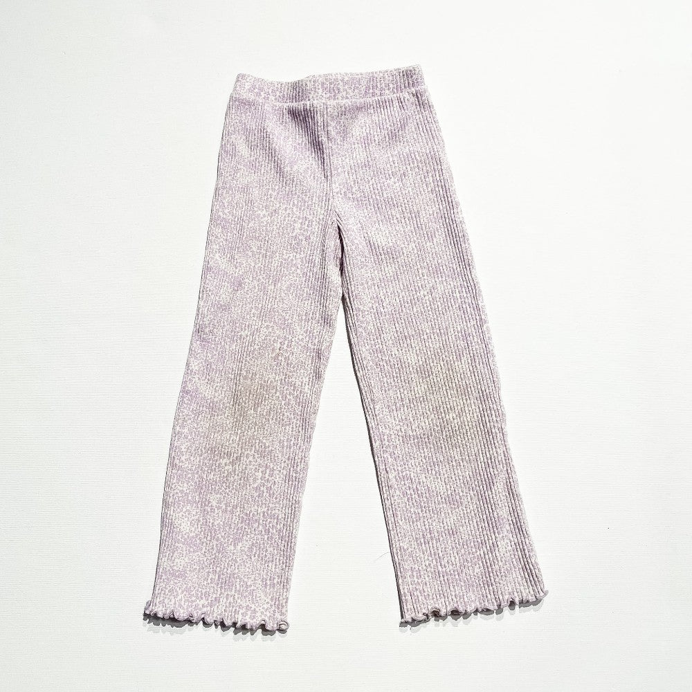 Joe Fresh Pants 5Y|216152
