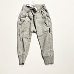 Little Bipsy Pants 18-24M|219706