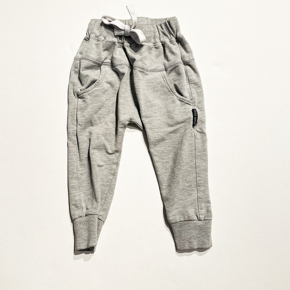 Little Bipsy Pants 18-24M|219706