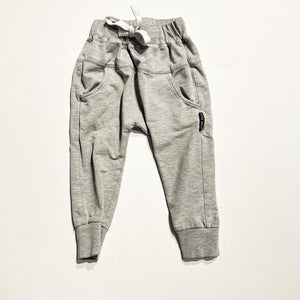 Little Bipsy Pants 18-24M|219706