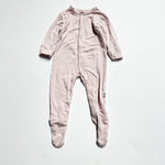 Kyte Sleeper 3-6M|229922
