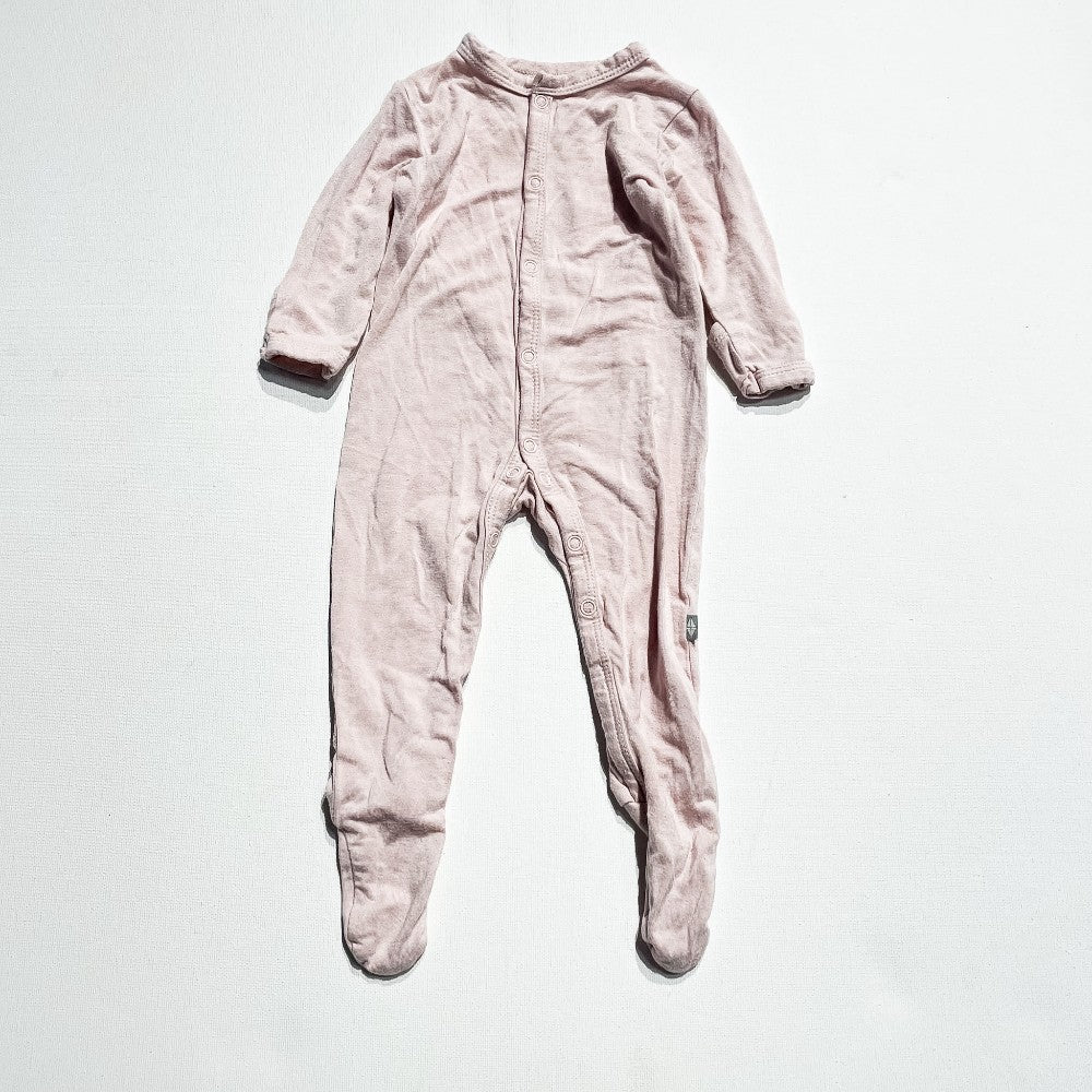 Kyte Sleeper 3-6M|229922