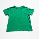 Ralph Lauren Shirt 4-6Y|217634
