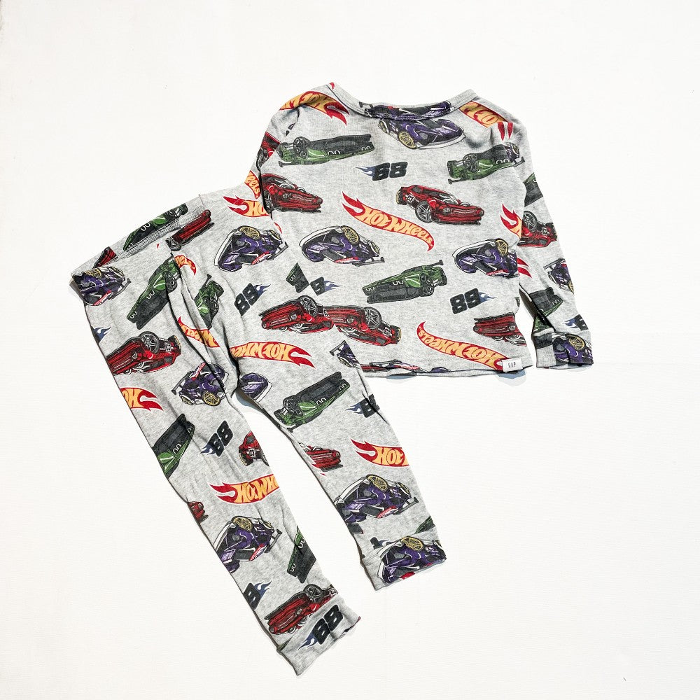 Gap Sleep Set 2Y|170704