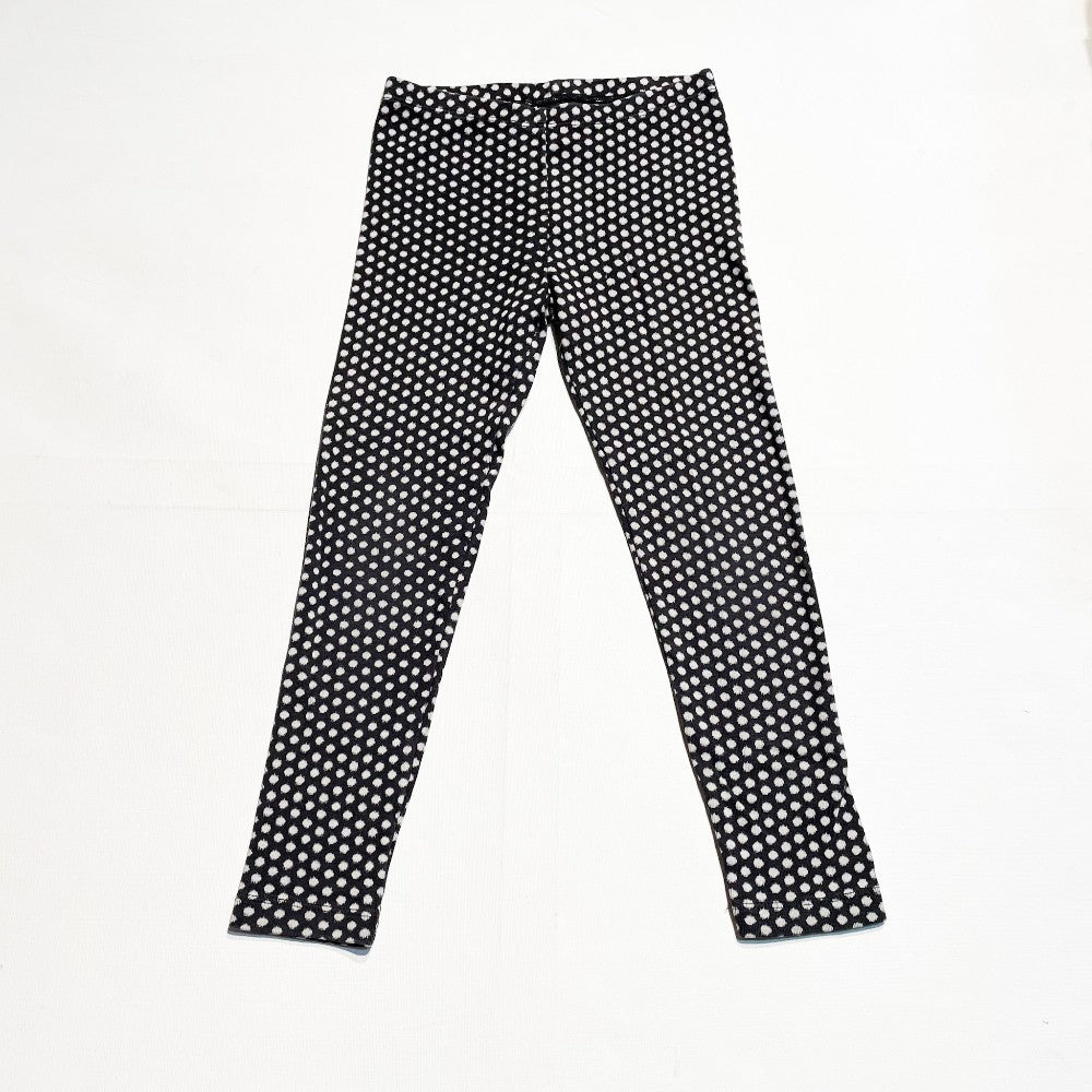 Tea Leggings 6Y|155121