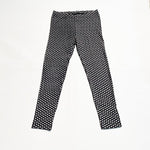 Tea Leggings 6Y|155121