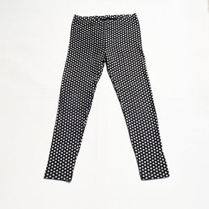 Tea Leggings 6Y|155121