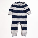 Gap Romper 12-18M|163991