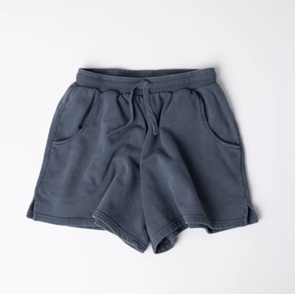 Little Bipsy - Sweatshort|102819