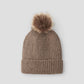 Name It - Knit Pom Hat|225593