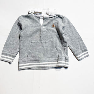 Gap Shirt 18-24M|173283