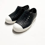 Native Shoes 9|204915
