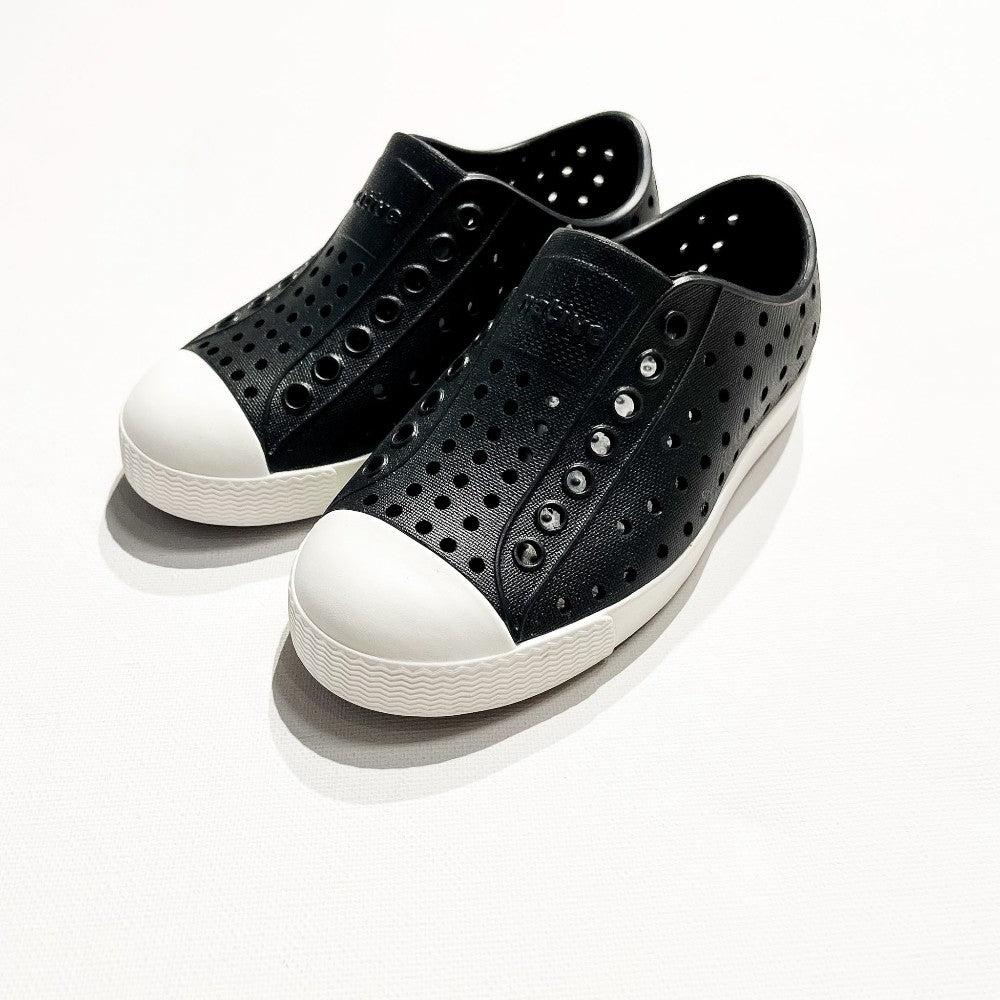 Native Shoes 9|204915