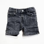 Zara Shorts 1.5Y|210849