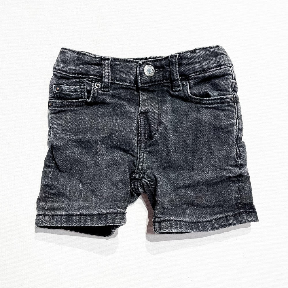 Zara Shorts 1.5Y|210849