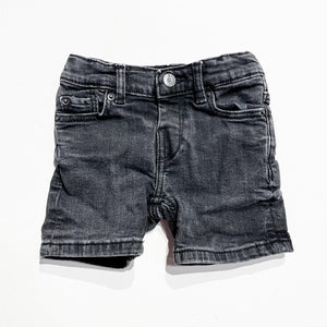 Zara Shorts 1.5Y|210849