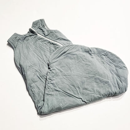 Khy Khy The Label Sleep Sack 6-18M **Imperfection|227845