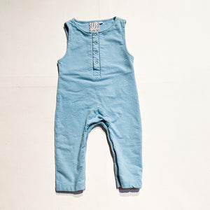 6 Sticks Romper 6-9M|154899