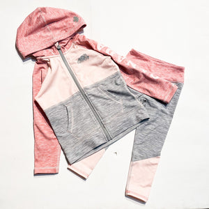 Roots Set 4Y|162946