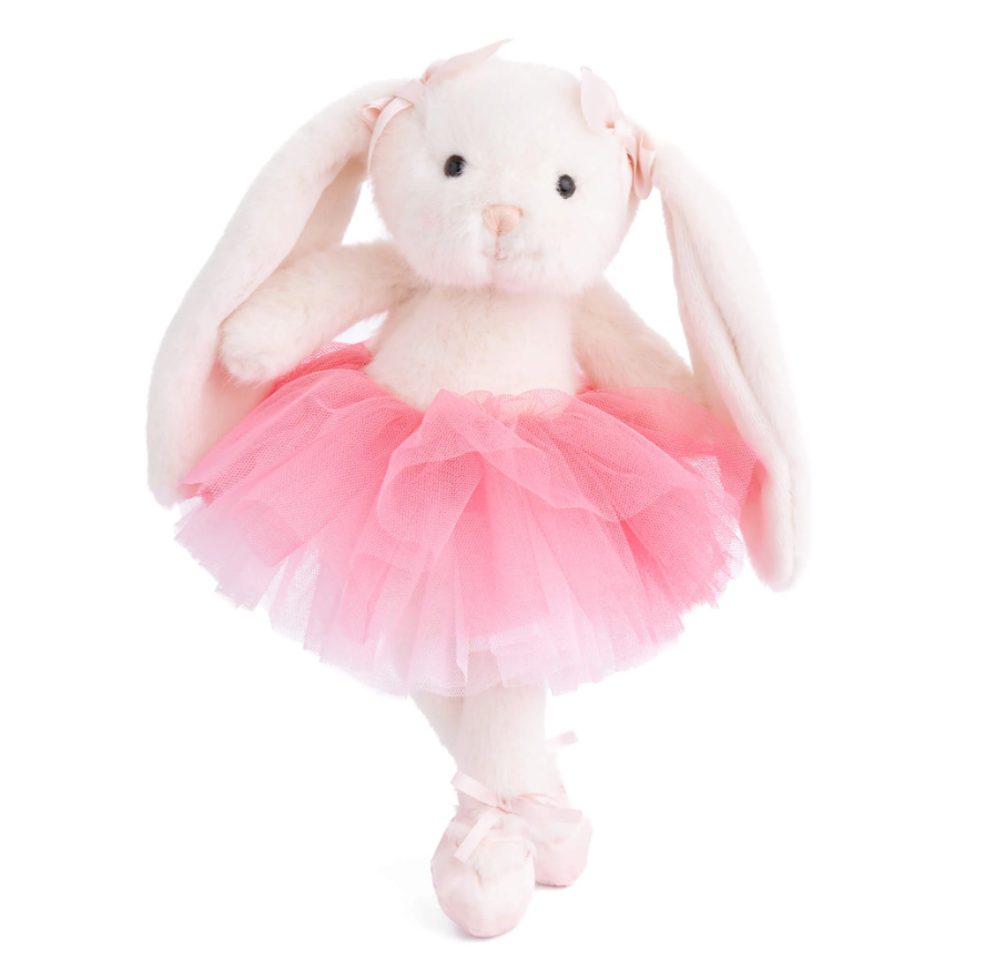 Bukowski - Dancing Jayleen 10" - Pink|151504