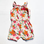 Carters Romper 6-9M|163963