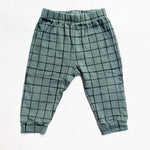 Pekkle Pants 9M|184762